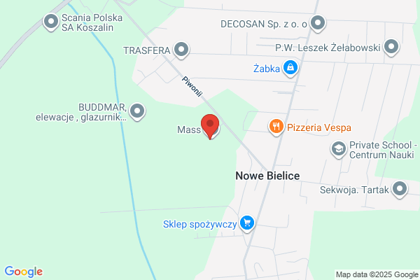Drewexim. S.j. Biuro handlu zagranicznego. Flis H., Fafara M.