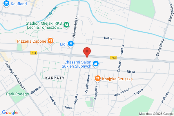 Eko-Parkiet. Parkiety, podlogi. Materialy, uslugi