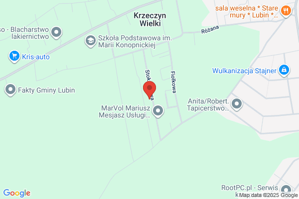 Grochmal Stanislaw, dr inz. Tlumacz jez. wloskiego i angielskiego
