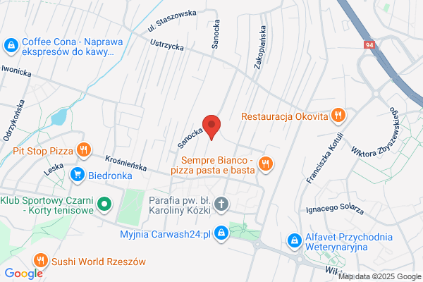Insmed. Sp. z o.o. Przedsiebiorstwo robót instalacyjnych