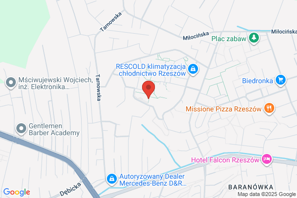 Kukawska Grazyna, lek. stomatolog. Gabinet prywatny