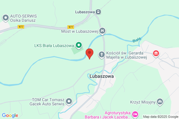 Marszalek Jolanta. Biuro uslug inwestycyjnych, kosztorysy