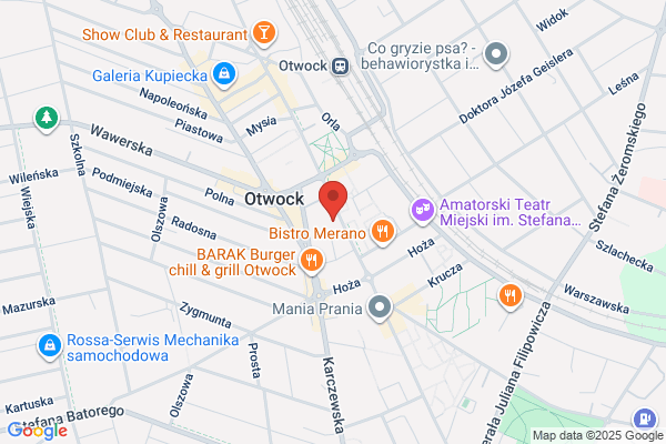 Misztal W., Smietanka R. Czesci do samochodów zachodnich, japonskich i amerykanskich