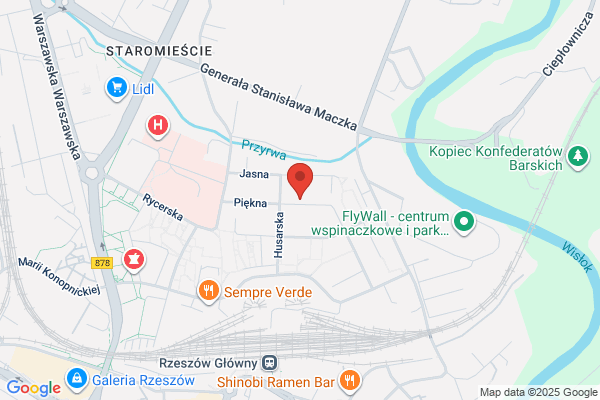 Plonka Kinga D. Protetyka zebów