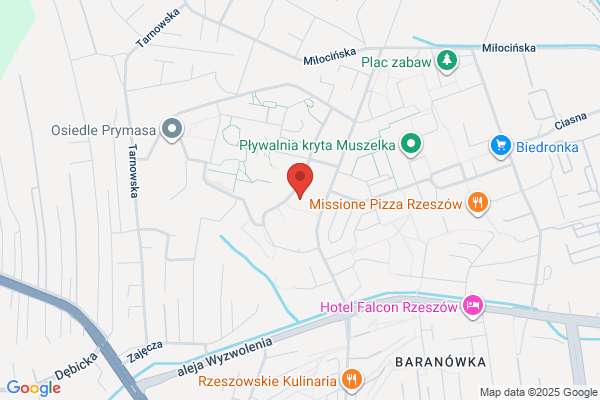 Przedszkole nr 28 Publiczne
