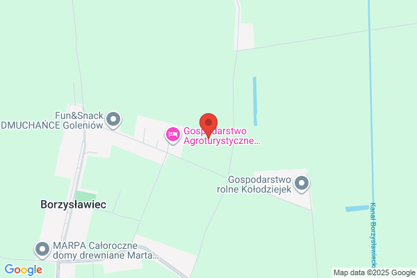 Punkt lekarski