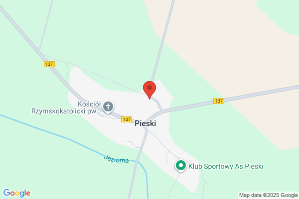 Rolnicza Spóldzielnia Produkcyjna