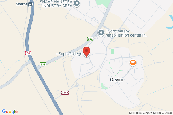 Sapir