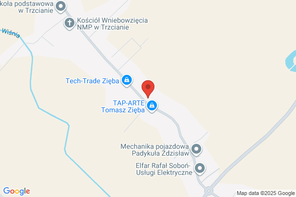Tomko. Firma remontowo - budowlana