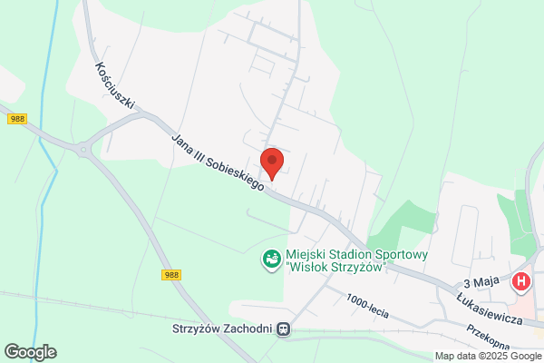 Zaklad elektromechaniki pojazdowej