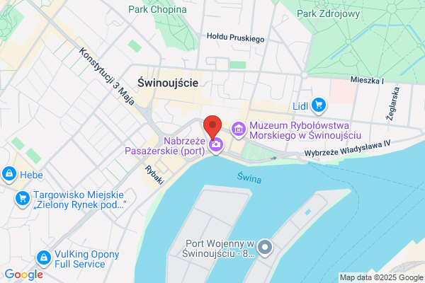 Kazberuk Bozena. Sklep monopolowy. Sprzedaz hurtowa i detaliczna