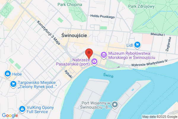 Novum. Apteka firmy Warsfarma. Sp. z o.o.