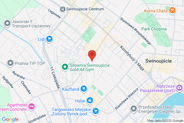 Koma. Bar. Gwiazdowicz