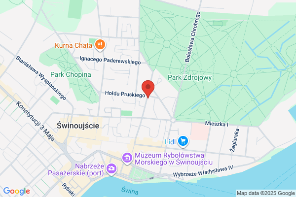 PTTK. Polskie Towarzystwo Turystyczno - Krajoznawcze. Zarzad oddzialu morskiego