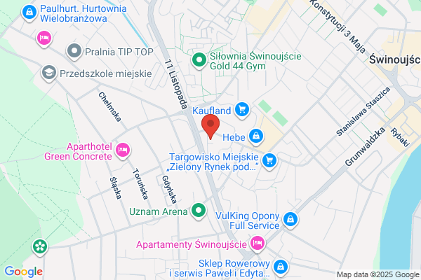 Wi-Bud. Nadzory, kosztorysy, doradztwo techniczne. Wisniewska D.