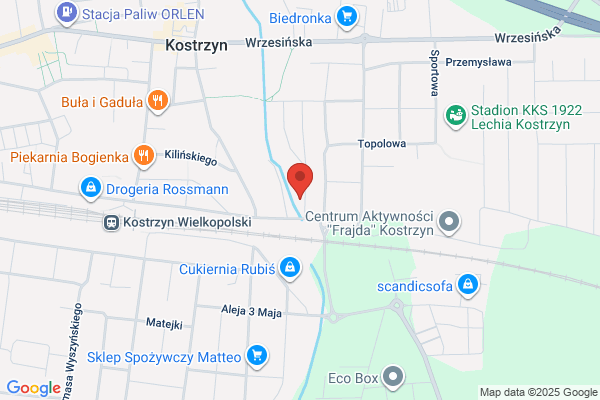 Laps Zbigniew. Zaklad elektryczny. Przezwajanie silników