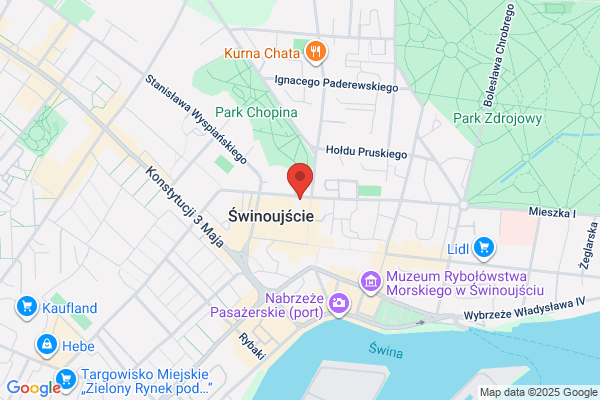 Notus. Sp. z o.o. Dom kredytowy. Oddzial