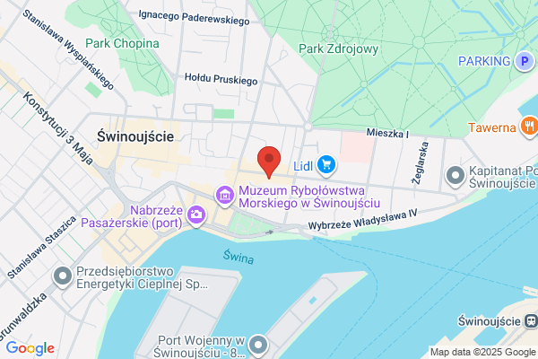 SKOK. Spóldzielcza Kasa Oszczednosciowo - Kredytowa im. F. Stefczyka