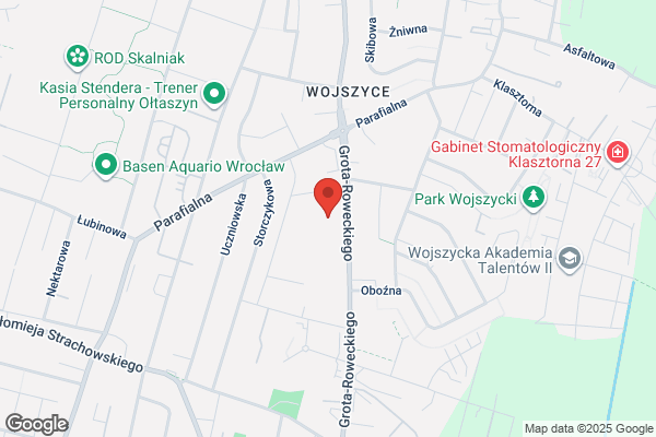 UHBR. Kredyty gotówkowe, samochodowe, hipoteczne
