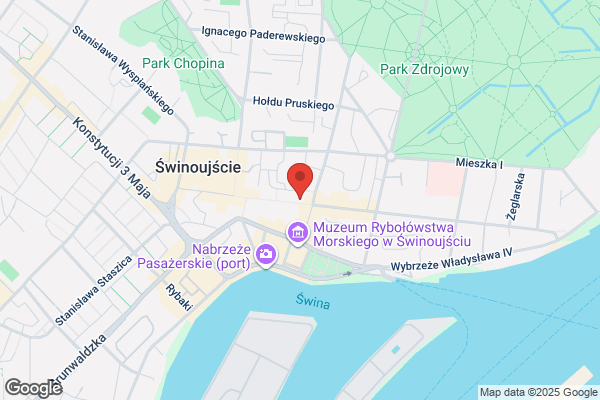 Geo-Projekt. Uslugi geodezyjno - kartograficzne