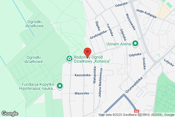 Lingua Touristica. Jedlinska L.