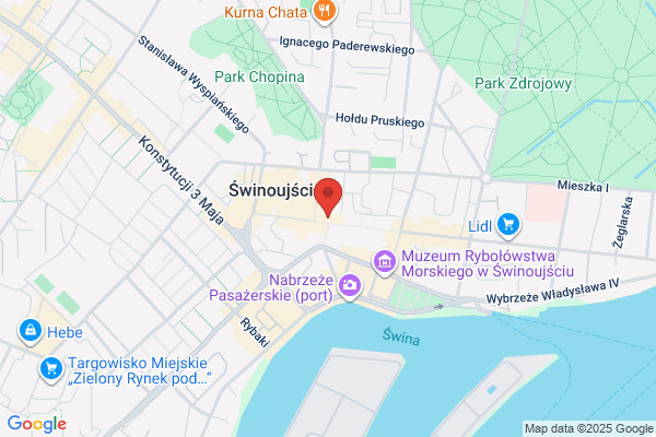 KNL. Kantor wymiany walut, lombard