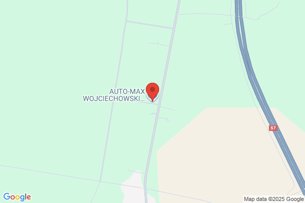 Wojciechowski Jacek, lek. med. Spec. ginekolog poloznik. Gabinet