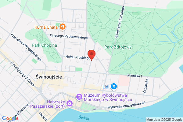 Konsens. Zarzadzanie nieruchomosciami