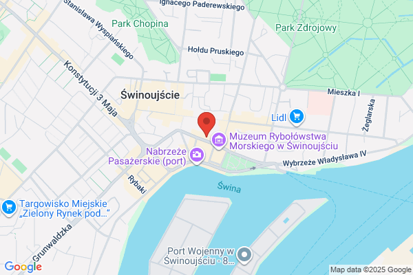 Skonti. Zarzadzanie i administrowanie nieruchomosciami