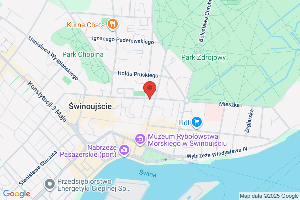 Zapytowska-Puslowska Janina. Notariusz. Kancelaria notarialna