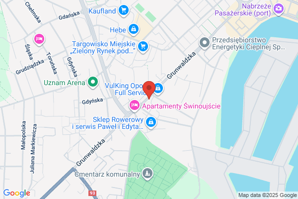 Masaz i odnowa biologiczna