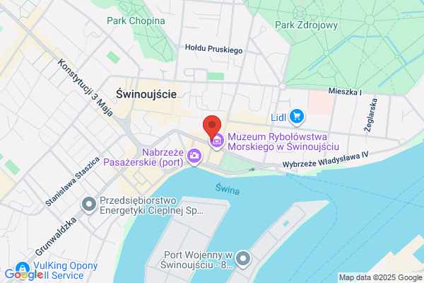 Sklep dla piwowarów Gambrinuss