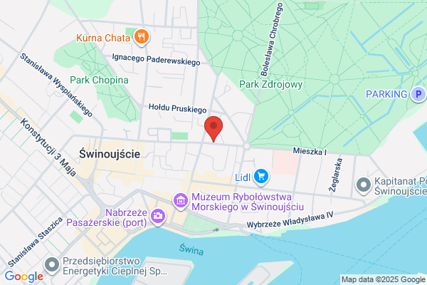 Arkada. Sp. z o.o. Towarzystwo budowlane