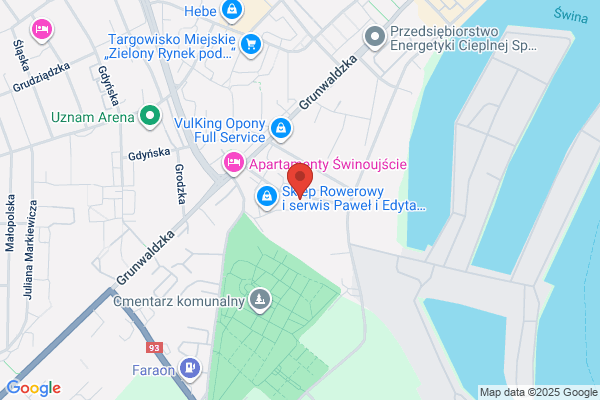 Braszkiewicz L. Uslugi stolarskie SC