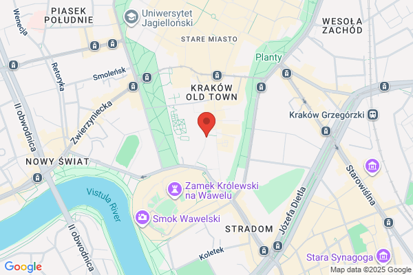 Eko-Agro-Forest. Gospodarka lesnia i ksztaltowanie srodowiska