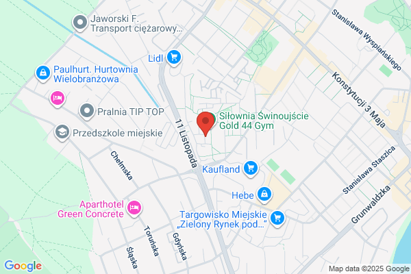 Europa. Klub bilardowy