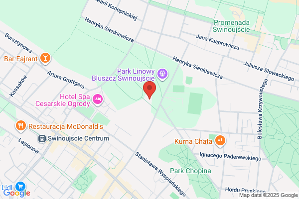 Flota. Miejski Klub Sportowy