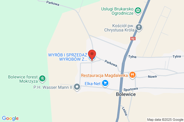 Hoffa Wojciech. Wyroby z wikliny