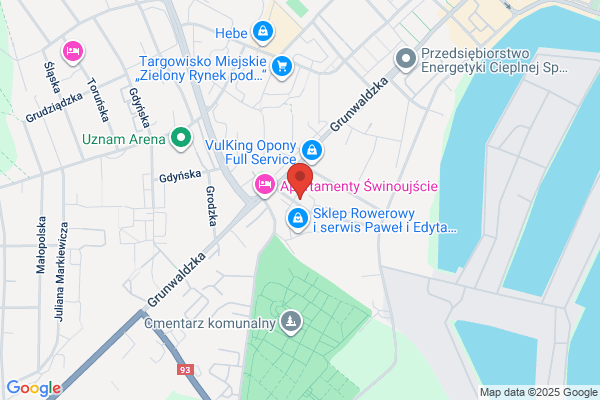 Irmar. PH. Hurt art. elektrycznych