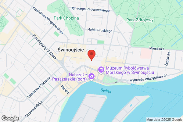 Kalinka Zygmunt. Sprzedaz, uslugi zegarmistrzowskie
