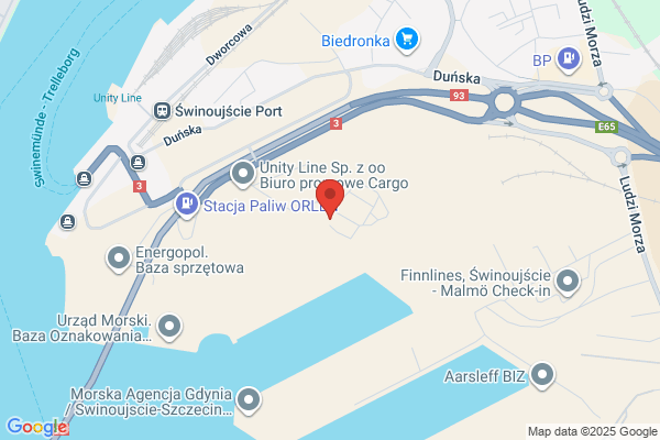 Motoship. Naprawa i remonty silników