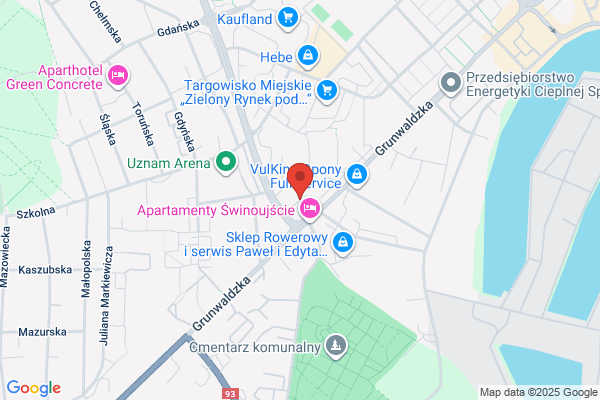 Ogród i Dom SC. Sklep ogrodniczy