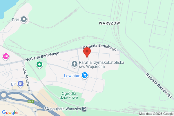 Romarine. Agencja posrednictwa pracy