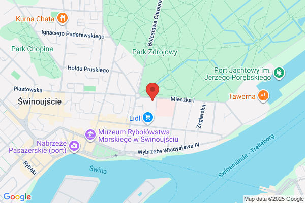 Rutkowski Tomasz. Laboratorium centralne