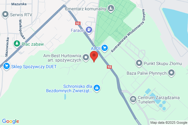 Sowa. Zaklad obróbki skrawaniem. Sowinski W.
