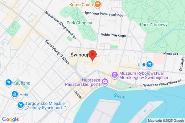 Spolem. Powszechna Spóldzielnia Spozywców