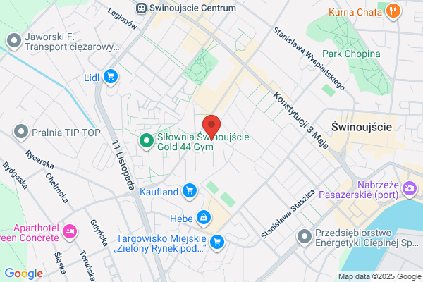 Szysz.pl