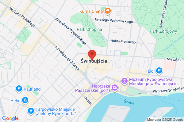 Pielegniarstwo srodowiskowo - rodzinne NZOZ