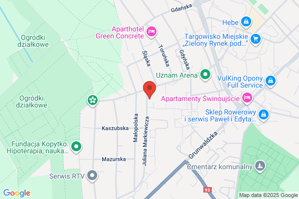 Ekonomix. S.j. Centrum informacji ekonomicznej