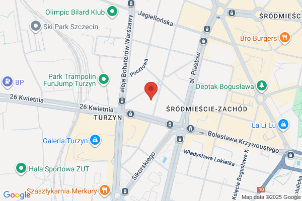 Malawski Stanislaw. Kancelaria prawnicza morska